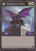 Garganoid Ultra (Darkus Card) 315 CC BB.jpg