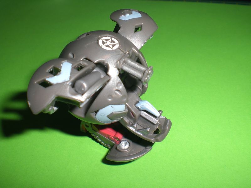 File:Maxus Spindle.jpg