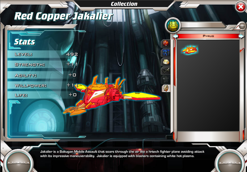 File:Picture 1531.png