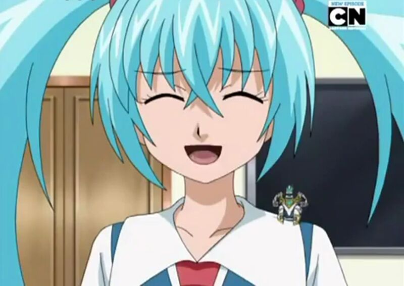 File:Snapshot - 89.jpg