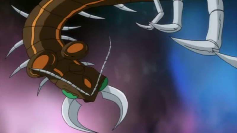 File:Subterra Centepide Counterattack.png