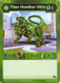 Titan Howlkor Ultra (Ventus Card) 279 RA BB.PNG