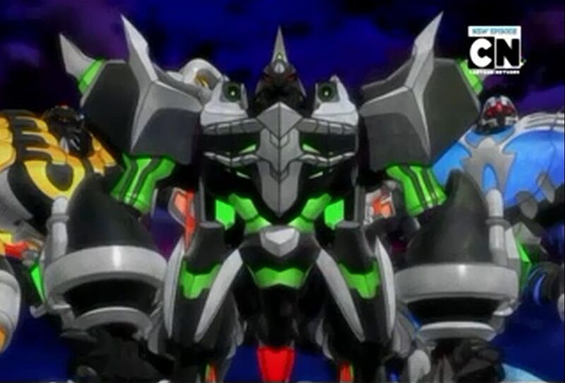 File:4 mechtogans123.jpg