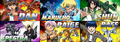 Bakugan Mechtanium Surge Bakugan Battle Brawlers.png