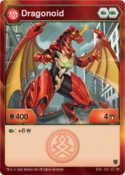Dragonoid (Pyrus Card) ENG 233 CC AV.png