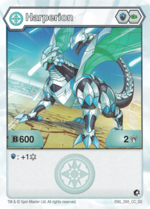 Harperion (Haos Card) ENG 268 CC GG.png