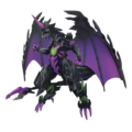 Hyper Dragonoid Darkus translucent.png