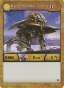 Hyper Hydorous Ultra (Aurelus Card) 98 RA BR.jpg