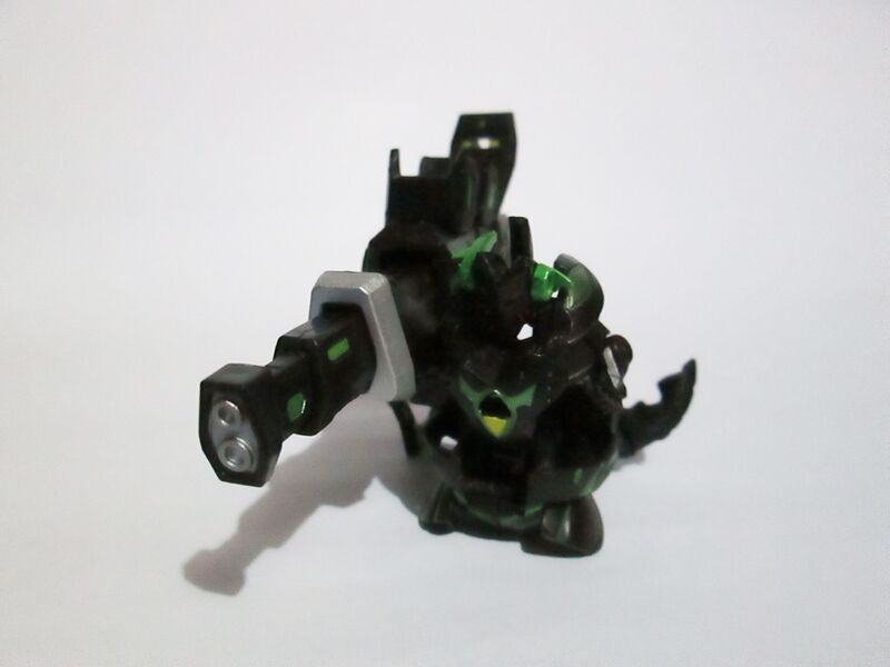 File:KeithStrife CS RenKrawler.JPG