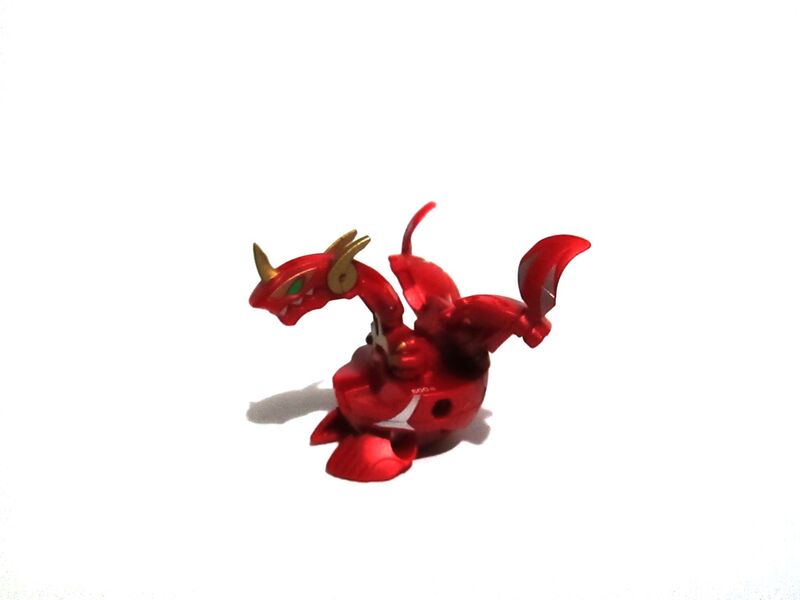 File:KeithStrife Pyrus NeoDragonoid Maxus.JPG