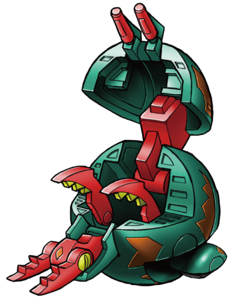 File:Klawgor S2PosterImage.png