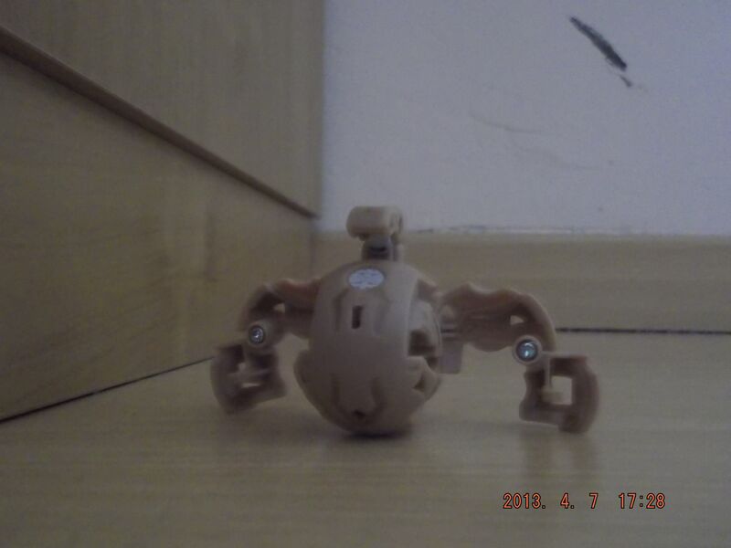 File:Nieuwe afbeelding 4.JPG