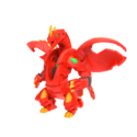 Pyrus Dragonoid Ultra BGR (Open).png