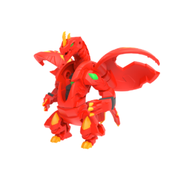Pyrus Dragonoid Ultra BGR (Open).png