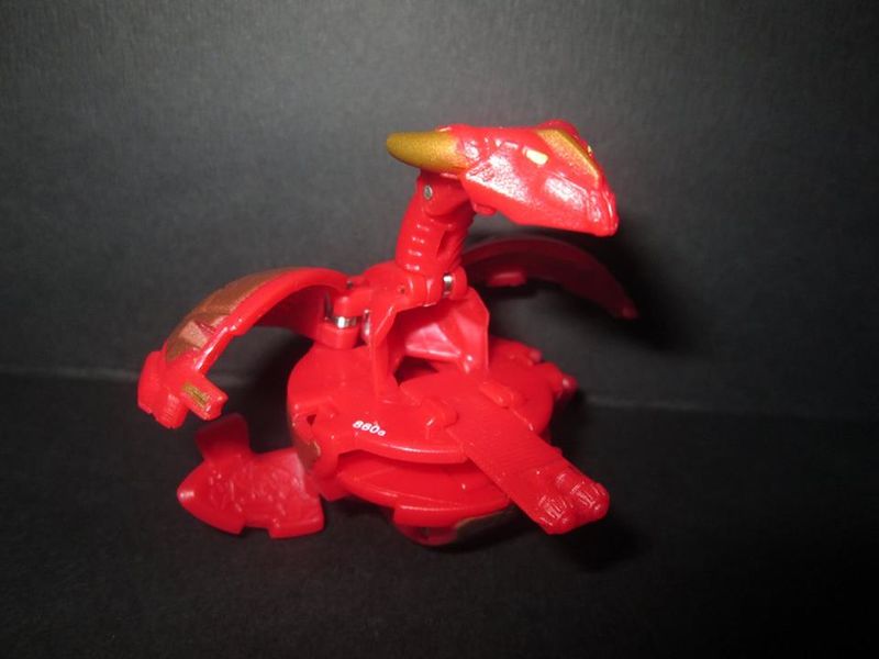 File:Ryukou BakuBlaster Strikor 04.jpg