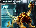 Subterra Fangoid.png