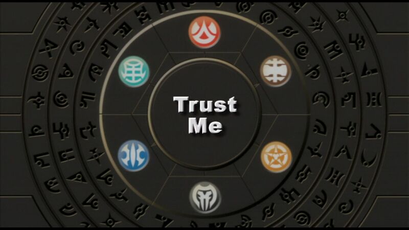 File:TrustMe.jpg