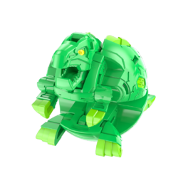 Trox bakugan deals