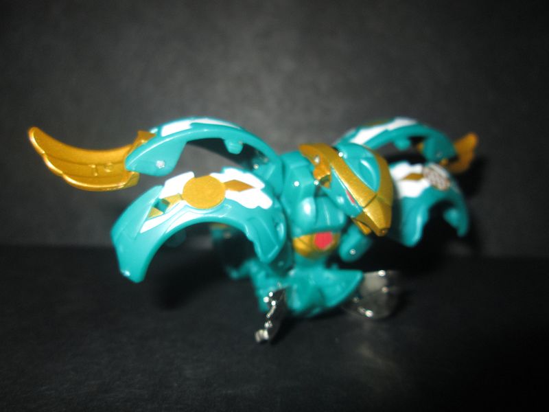 File:KS Lashow Falco.JPG