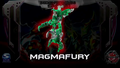 Magmafury Vid Pic.png
