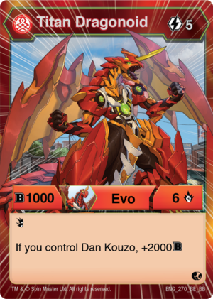 Titan Dragonoid (Pyrus Card) ENG 270 BE BB.png