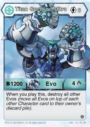 Titan Gorthion Ultra (Haos Card) ENG 130 BE BR.png