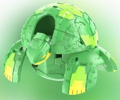 Turtonium/Gallery - The Bakugan Wiki