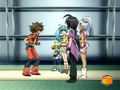 Bakugan Brawlers.png
