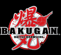 Bakugan logo.png