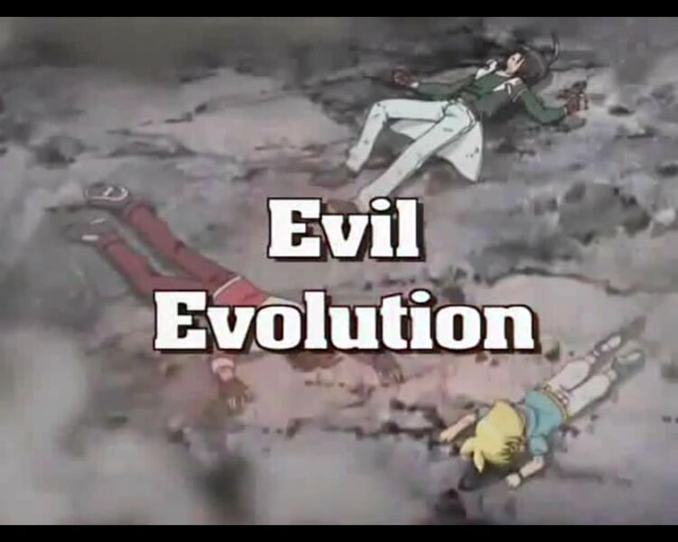 File:Evil evolution.jpg