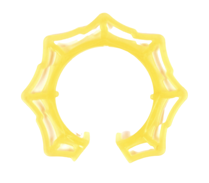 File:Glow Sling Power Ring.png