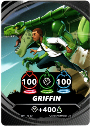 Griffin (M01 29 BC).png