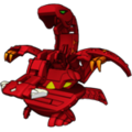 Pyrus Snapzoid Open.png