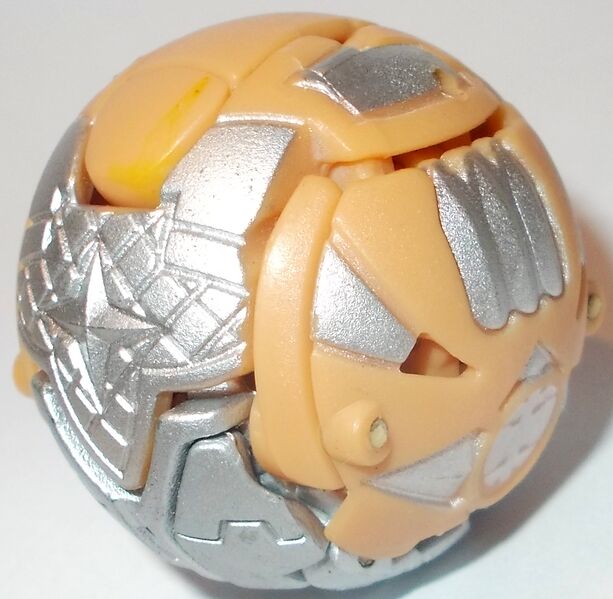 File:Subterra Taylean closed front.jpg