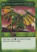 Titan Garganoid Ultra (Ventus Card) 162 AR BR.jpg
