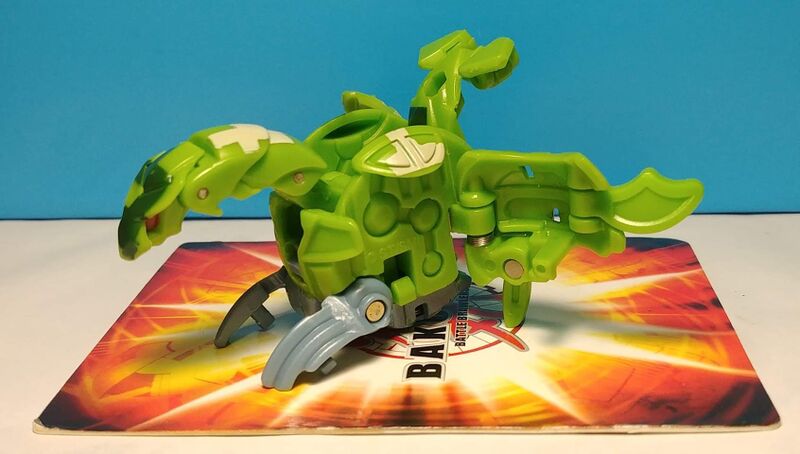 File:Ventus Camo Suge Skytruss 1000G.jpg