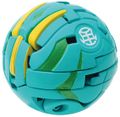 Zefirosu-Dragonoid-ball.jpg