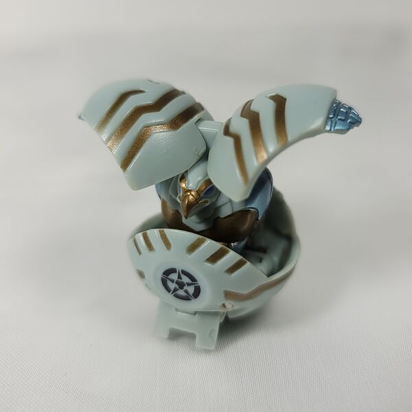 File:B1 Haos Raptor.jpg