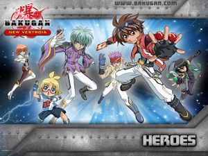 BK WPS2 Heroes 800x600.jpg