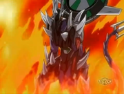 Infinity Helios/Gallery - The Bakugan Wiki