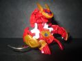 KS Rekka Hiryu.jpg