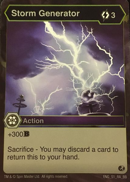 File:Storm Generator 51 RA BB.jpg