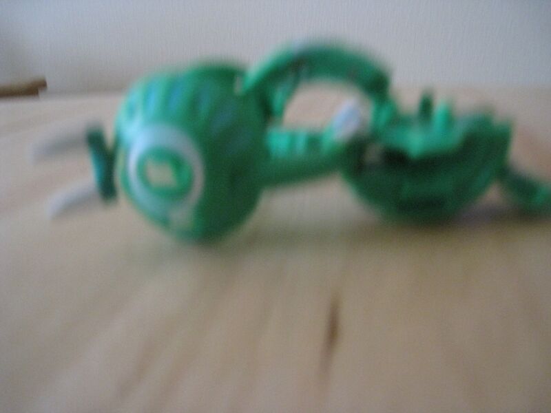 File:VSprayzer 006.JPG