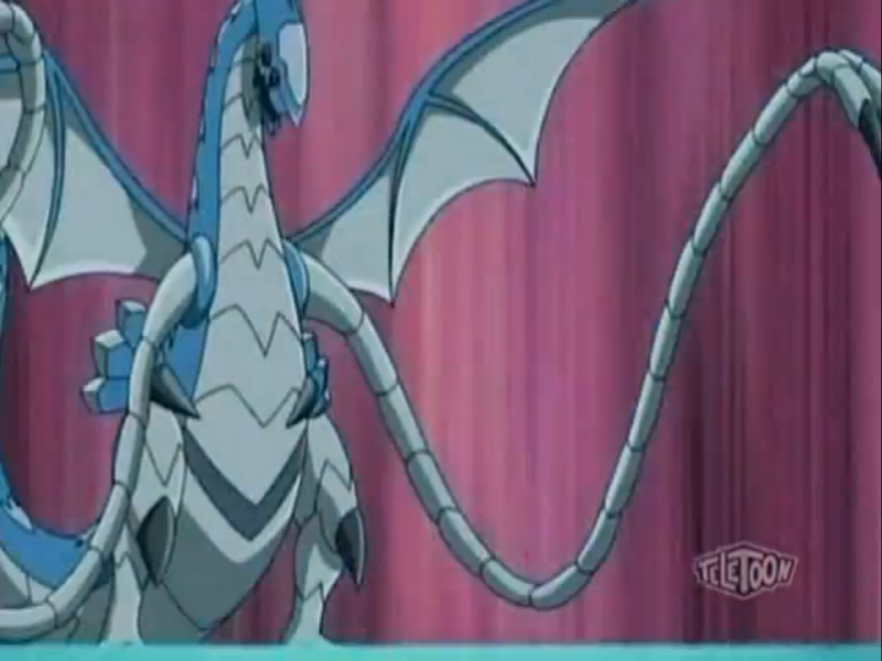 File:Не известа спос.png