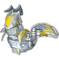 Clear ChanceDragonoid Open.png