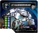 Diamond Titanium SA Hammerhead (M02 08 CC).png
