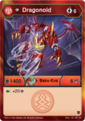 Dragonoid (Diamond Card) ENG 142 RA AV.png