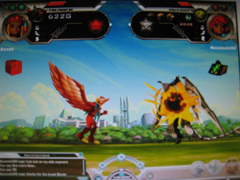 File:Final blow 020.JPG