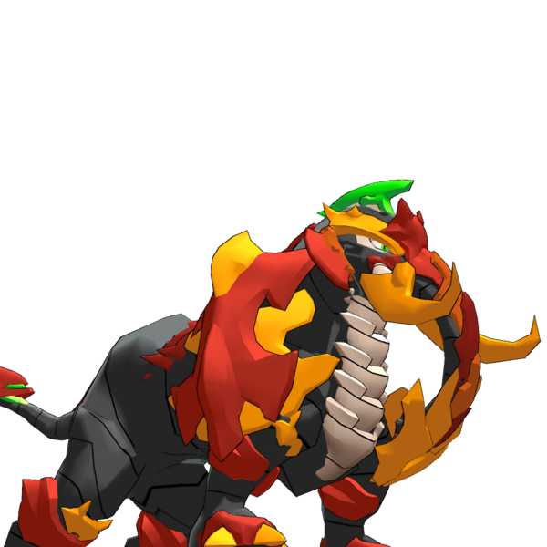 File:FullBody Maxodon Pyrus.png