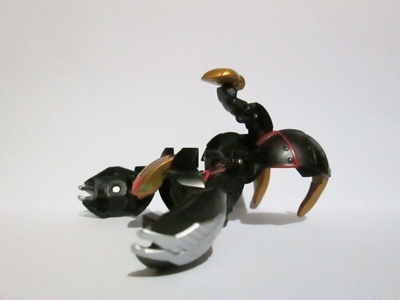 File:KeithStrife Darkus BorgMahisas.JPG